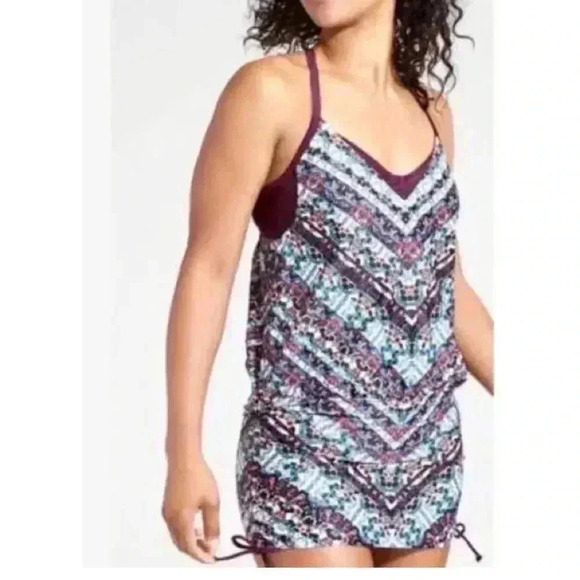 ****SOLD*** - Picture 1 of 13